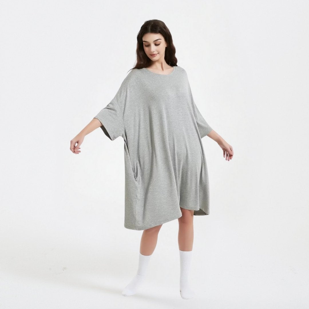 Harbor Grey