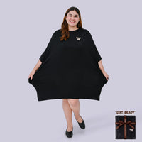 Midnight Black