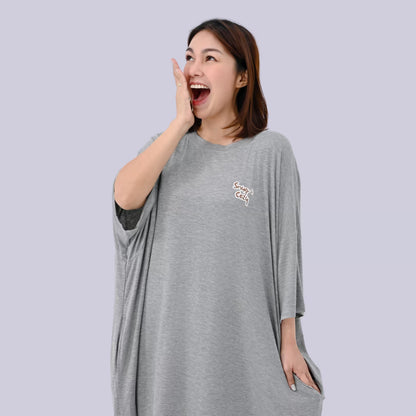 Harbor Grey