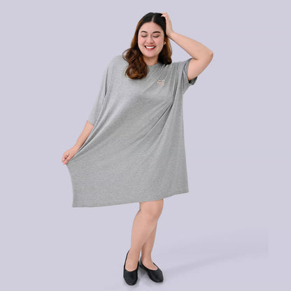 Harbor Grey