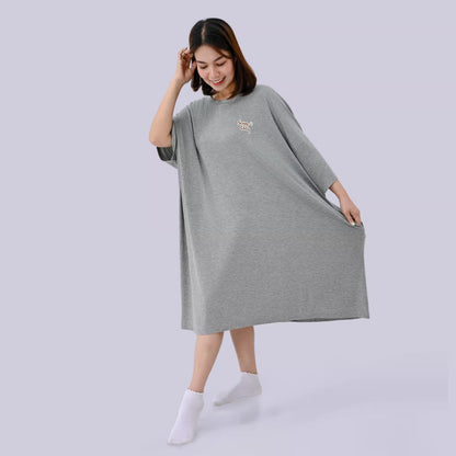 Harbor Grey