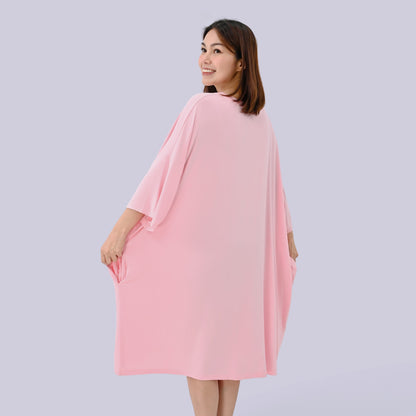 Soft Pink