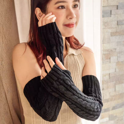Deep Black