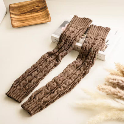 Coffee Brown