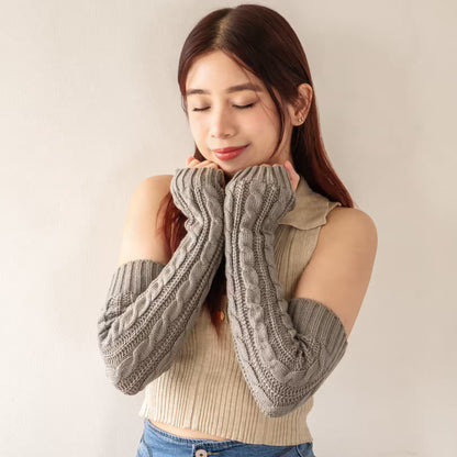 Charcoal Grey