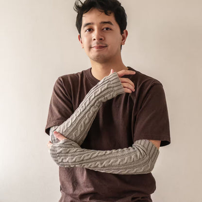 Charcoal Grey