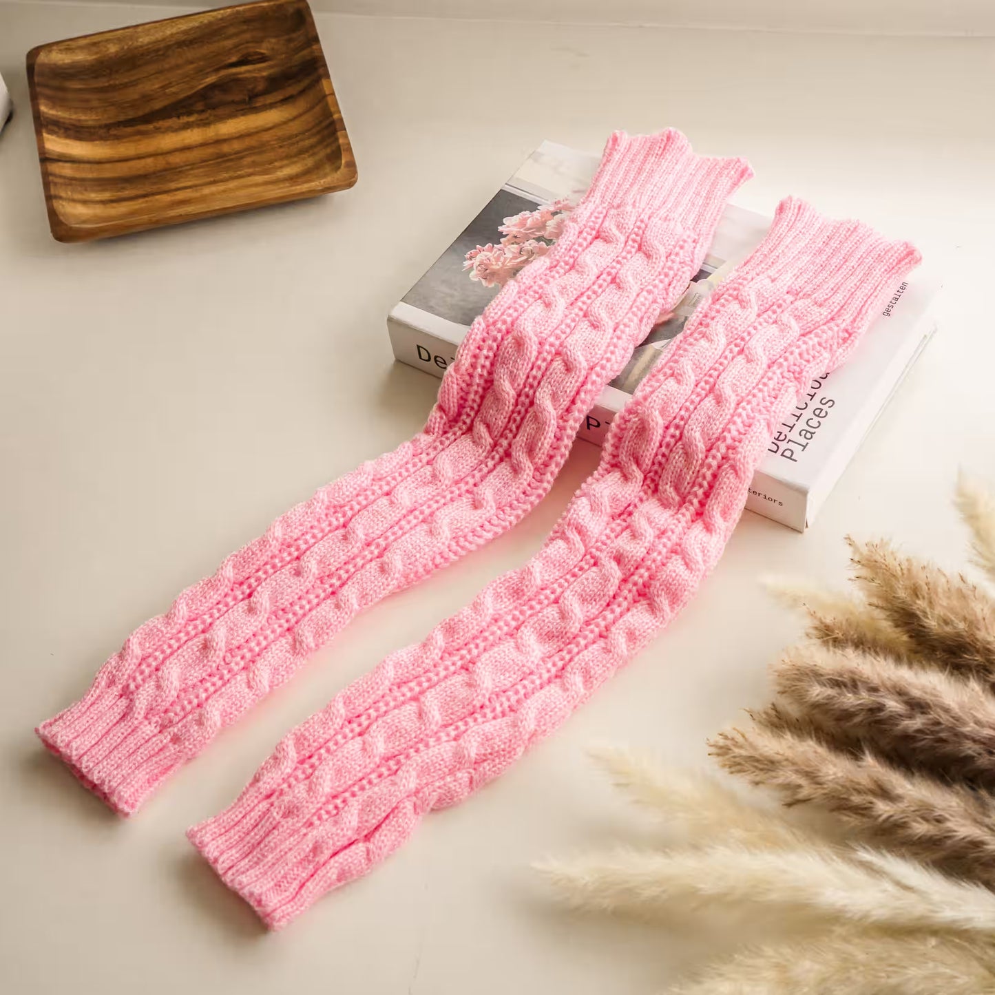 Light Pink