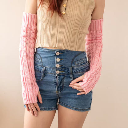 Light Pink