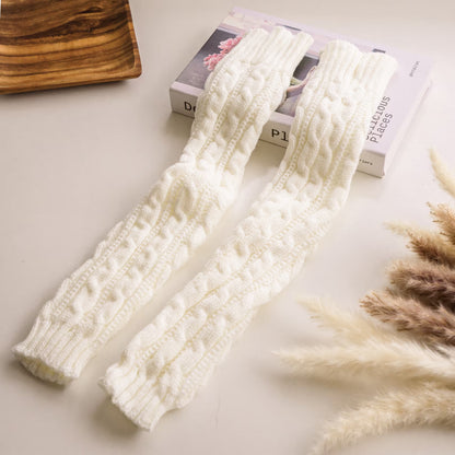 Cotton White