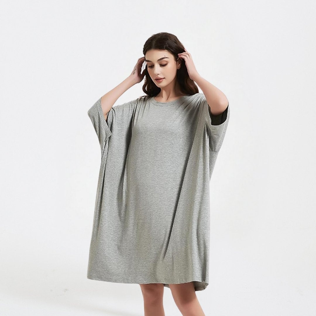 Harbor Grey