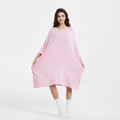 Soft Pink