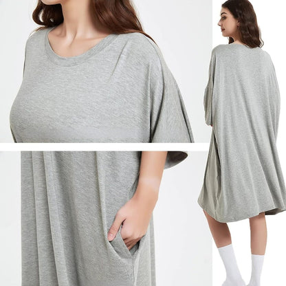 Harbor Grey