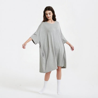 Harbor Grey