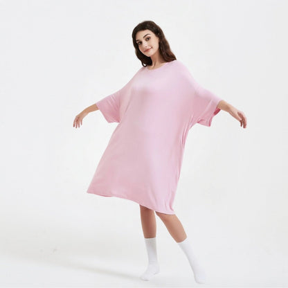 Soft Pink