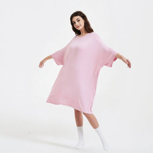 Soft Pink