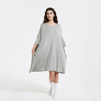 Harbor Grey