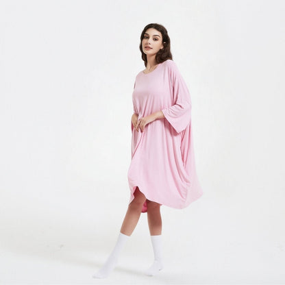 Soft Pink
