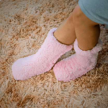 Snuggly Socks - Snug and Cozy PH