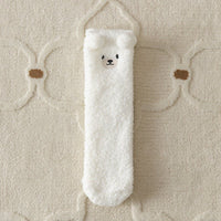 Cotton White