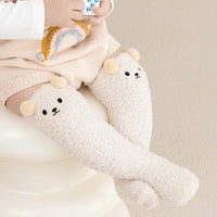 Cotton White